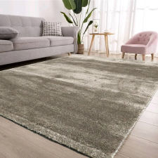 My carpet company kft TOP! EGYSZÍNŰ SZŐNYEG AKCIÓ, Den. Milano barna 80x250cm lakástextília