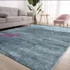 My carpet company kft TOP! EGYSZÍNŰ SZŐNYEG AKCIÓ, Den. Milano kék 160x230cm