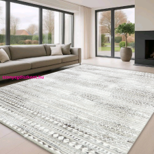My carpet Den Ankara 5744 krém 60x110cm exkluzív szőnyeg lakástextília