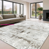 My carpet Den Ankara 5927 krém 200x290cm exkluzív szőnyeg