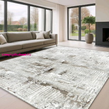 My carpet Den Ankara 5927 krém 200x290cm exkluzív szőnyeg lakástextília