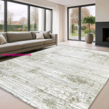 My carpet Den Ankara 8096 krém 160x230cm exkluzív szőnyeg lakástextília