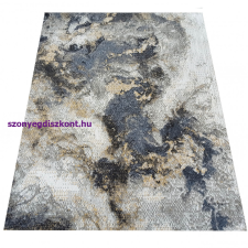 My carpet Dy Nara 01 80 x 150 cm lakástextília