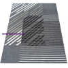 My carpet Dy Nara 02 80 x 150 cm