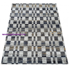 My carpet Dy Nara 05 80 x 150 cm