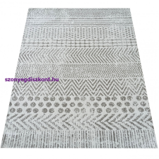 My carpet Dy Nara 06 60 x 100 cm lakástextília