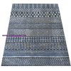My carpet Dy Nara 07 200 x 290 cm