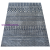 My carpet Dy Nara 07 200 x 290 cm