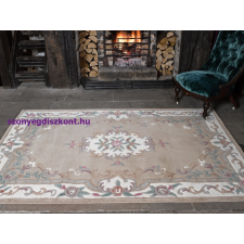My carpet FL. AUBUSSON FAWN 75X150 lakástextília