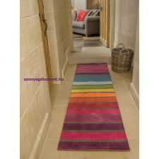 My carpet FL. CANDY MULTI 60X230 lakástextília