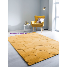 My carpet FL. GIGI sárga 160X230 lakástextília