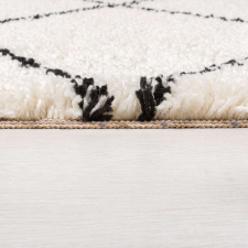 My carpet Fl. Kush Berber Ivory 160X230 Szőnyeg lakástextília