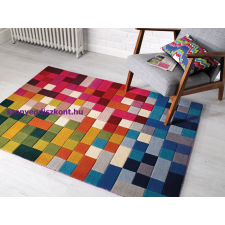 My carpet FL. LUCEA MULTI 160X230 lakástextília