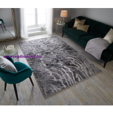 My carpet FL. LYRA SILVER 120X170 szőnyeg lakástextília