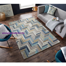My carpet FL. RUSSO NATURAL/MULTI 120X170 lakástextília
