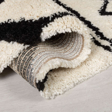 My carpet Fl. Souk Berber Ivory 160X230 Szőnyeg lakástextília