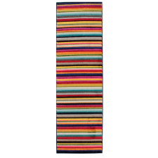 My carpet FL. TANGO MULTI 66X300 lakástextília