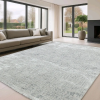 My carpet TOP! Den. Ankara 7733 szürke 60x110cm exkluzív szőnyeg