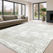 My carpet TOP! Den. Ankara 8097 krém 120x170cm exkluzív szőnyeg lakástextília