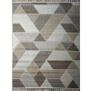 My carpet UTOPIA 7101 BEIGE 140 X 190 cm