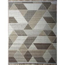 My carpet UTOPIA 7101 BEIGE 160 X 220 cm lakástextília
