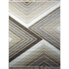 My carpet UTOPIA 7102 BEIGE 140 X 190 cm lakástextília