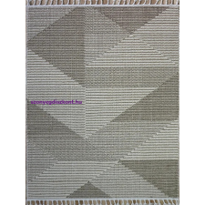My carpet UTOPIA 7103 bézs 200 X 290 cm szőnyeg lakástextília