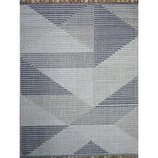 My carpet UTOPIA 7103 GREY 140 X 190 cm lakástextília