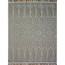 My carpet UTOPIA 7104 BEIGE 200 X 290 cm lakástextília