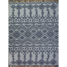 My carpet UTOPIA 7104 GREY 160 X 220 cm lakástextília