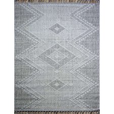 My carpet Utopia 7105 Grey 120 X 180 cm Szőnyeg lakástextília