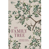  My Family Tree – Royal Horticultural Society,Jo Foster