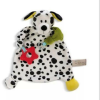  My First Nici: Babarongyi - Dalmata kutya