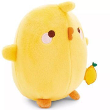  My First Nici: Piu Piu, a csibe csörgővel - 10 cm plüssfigura