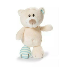 My First Nici: Tapsi, a maci babaplüss - 24 cm plüssfigura