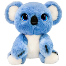 My Fuzzy Friends Cuddly Animals Koala (8595582243447) plüssfigura