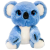 My Fuzzy Friends Cuddly Animals Koala (8595582243447)