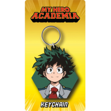  My Hero Academia gumi kulcstartó kulcstartó
