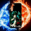  My Hero Academia - Midoriya - Samsung tok