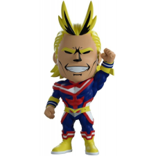 My Hero Academia Vinyl Figure All Might 12 cm játékfigura