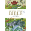 My Little Picture Bible – DK