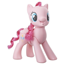  My Little Pony Nevető Pinkie Pie játékfigura