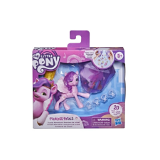  My Little Pony - Princess Petals kaland játékfigura