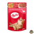 My Love Alutasakos Macskaeledel Borjú Ízletes Szószban 100g
