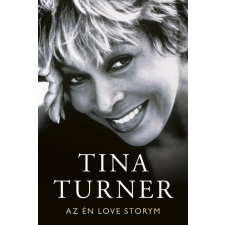 My Love Story - Az én Love storym társadalom- és humántudomány