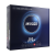 MY SIZE MIX MY SIZE MIX Condoms 60 mm (28 pieces)
