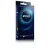 My Size MY SIZE PRO Condoms 49 mm (10 darabos óvszer)