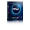  MY SIZE PRO Condoms 60 mm (3 pieces)