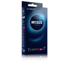  MY SIZE PRO Condoms 64 mm (10 pieces) óvszer