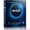 My Size pro MY SIZE PRO Condoms 72 mm (3 pieces)